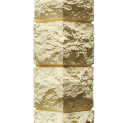 УГОЛ ДЕКОРАТИВНЫЙ ДЮФУР ИНСБРУК STANDART 424мм (DOCKE)