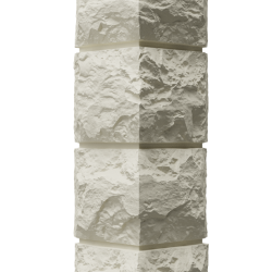 УГОЛ ДЕКОРАТИВНЫЙ ДЮФУР ТИРОЛЬ STANDART 424мм (DOCKE)