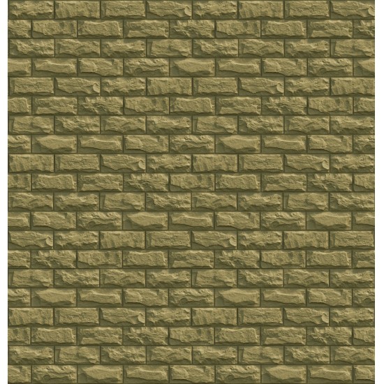 ФАСАДНАЯ ПАНЕЛЬ ДЮФУР ВИЛЛАР STANDART 1167х449 DOCKE