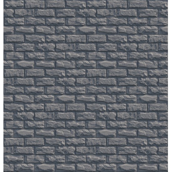 ФАСАДНАЯ ПАНЕЛЬ ДЮФУР ДАВОС STANDART 1,167*0,449 (DOCKE)