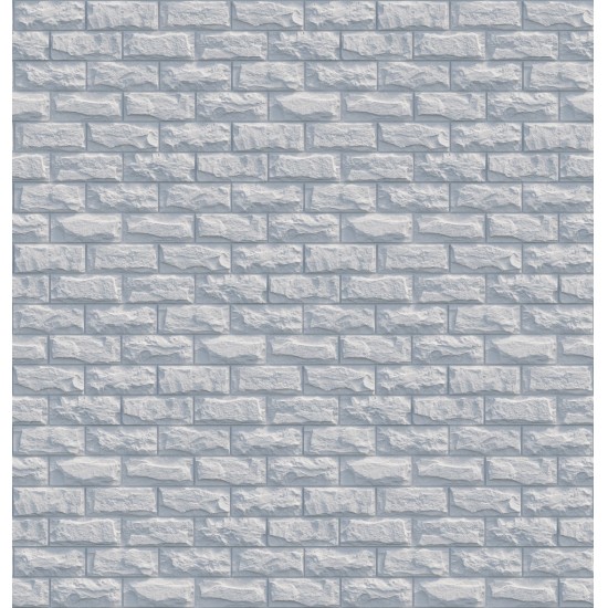 ФАСАДНАЯ ПАНЕЛЬ ДЮФУР ЗЁЛЬДЕН STANDART 1,167*0,449 (DOCKE)