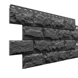 ФАСАДНАЯ ПАНЕЛЬ ДЮФУР ДАВОС STANDART 1,167*0,449 (DOCKE)