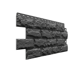 ФАСАДНАЯ ПАНЕЛЬ ДЮФУР ДАВОС STANDART 1,167*0,449 (DOCKE)