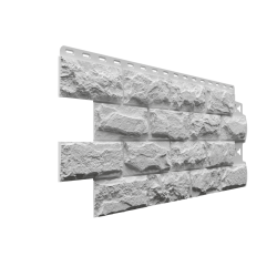 ФАСАДНАЯ ПАНЕЛЬ ДЮФУР ЗЁЛЬДЕН STANDART 1,167*0,449 (DOCKE)