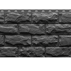 ФАСАДНАЯ ПАНЕЛЬ ДЮФУР ДАВОС STANDART 1,167*0,449 (DOCKE)