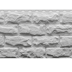 ФАСАДНАЯ ПАНЕЛЬ ДЮФУР ЗЁЛЬДЕН STANDART 1,167*0,449 (DOCKE)