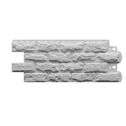 ФАСАДНАЯ ПАНЕЛЬ ДЮФУР ЗЁЛЬДЕН STANDART 1,167*0,449 (DOCKE)