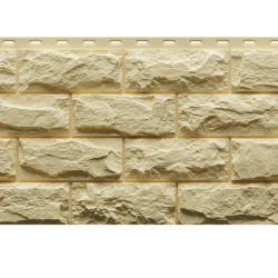 ФАСАДНАЯ ПАНЕЛЬ ДЮФУР ИНСБРУК STANDART 1,167*0,449 (DOCKE)