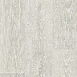 Линолеум AERO DAVID-1 4,5/0,4 (TARKETT)