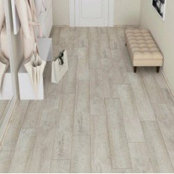 Линолеум AERO DAVID-1 4,5/0,4 (TARKETT)