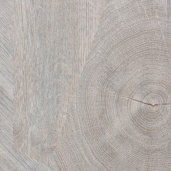 ПАНЕЛЬ МДФ ДУБ ЛОФТ СВЕТЛЫЙ 2,62х0,23м 6мм (АБСОЛЮТ)