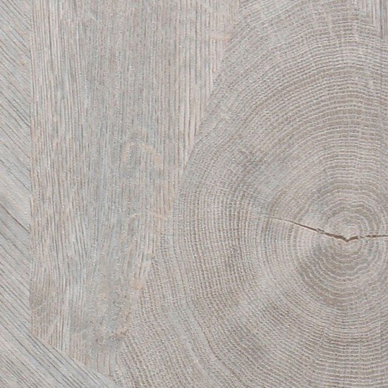 ПАНЕЛЬ МДФ ДУБ ЛОФТ СВЕТЛЫЙ 2,62х0,23м 6мм (АБСОЛЮТ)