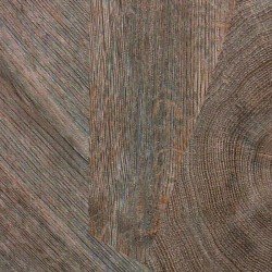 ПАНЕЛЬ МДФ ДУБ ЛОФТ ТЕМНЫЙ 2,62х0,23м 6мм (АБСОЛЮТ)