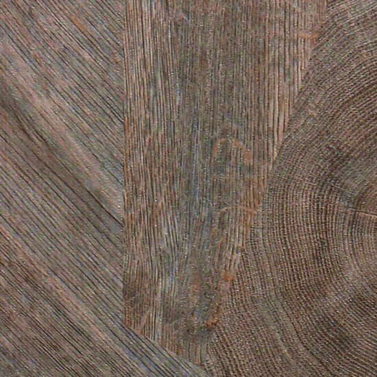 ПАНЕЛЬ МДФ ДУБ ЛОФТ ТЕМНЫЙ 2,62х0,23м 6мм (АБСОЛЮТ)