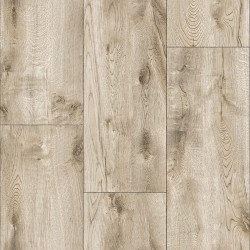 Линолеум IMPERIA EFENDI-2 3.8/0.5 (IDEAL)