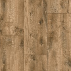 Линолеум IMPERIA EFENDI-3 3.8/0.5 (IDEAL)