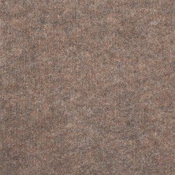 КОВРОЛИН КОРИЧНЕВЫЙ (176EP) EKONOMIK PLUS 3.5мм (SINTELON)