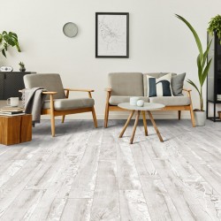 Линолеум NELSON ELDER STONE-3 4,0/0,4 (JUTEKS)