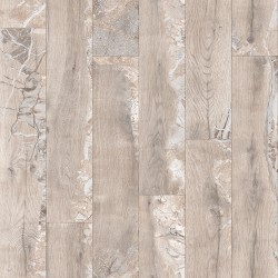 Линолеум NELSON ELDER STONE-4 4,0/0,4 (JUTEKS)