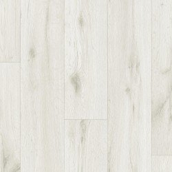 Линолеум SKY ELEANOR-1 3.0/0.2 (TARKETT)