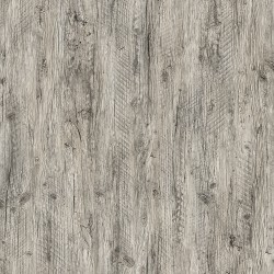 Линолеум NELSON FLINT-5 4,0/0,4 (JUTEKS)