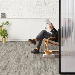 Линолеум NELSON FLINT-5 4,0/0,4 (JUTEKS)