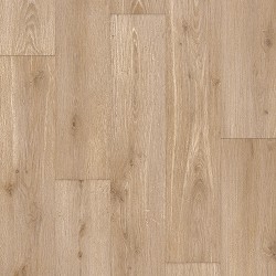 Линолеум FORUM AVENUE-1 4,8/0,4 (JUTEKS)