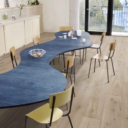 Линолеум FORUM AVENUE-1 4,8/0,4 (JUTEKS)