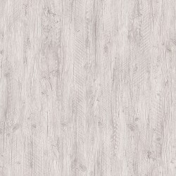 Линолеум FORUM FLINT-1 4,8/0,4 (JUTEKS)