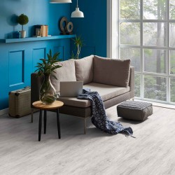 Линолеум FORUM FLINT-1 4,8/0,4 (JUTEKS)