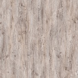 Линолеум FORUM FLINT-2 4,8/0,4 (JUTEKS)