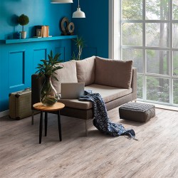 Линолеум FORUM FLINT-2 4,8/0,4 (JUTEKS)