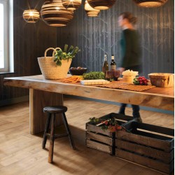 Линолеум FORUM FOREST-1 4,8/0,4 (JUTEKS)