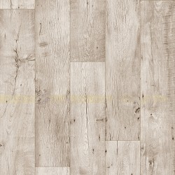 Линолеум FORUM FOREST-3 4,8/0,4 (JUTEKS)