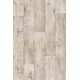 Линолеум FORUM FOREST-3 4,8/0,4 (JUTEKS)