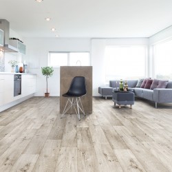 Линолеум FORUM FOREST-3 4,8/0,4 (JUTEKS)