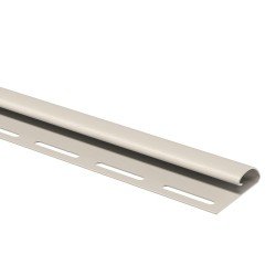 ФИНИШНЫЙ ПРОФИЛЬ АКАЦИЯ 3,0м (Техно-Николь)