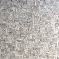 Линолеум GLADIATOR FLAMMA-2 2.0/0.4 (IDEAL)