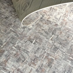 Линолеум GLADIATOR FLAMMA-2 2.0/0.4 (IDEAL)