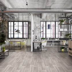 Линолеум IDEAL GLADIATOR SPARTAK-1