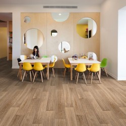 Линолеум IDEAL GLADIATOR SPARTAK-2