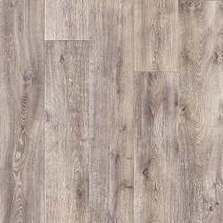 Линолеум GLAMOUR TEXAS-1 3,2/0,3 (JUTEKS)