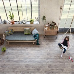 Линолеум GLAMOUR TEXAS-1 3,2/0,3 (JUTEKS)