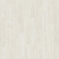 Линолеум GLADIATOR GLORIOSA-1 4,5/0,35 (TARKETT)