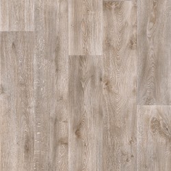 Линолеум GLORY KANSAS-1 3.3/0.3 (IDEAL)