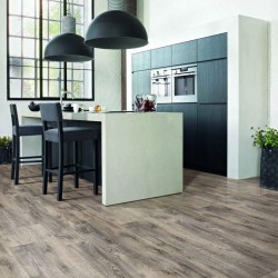 Линолеум GLORY KANSAS-1 3.3/0.3 (IDEAL)