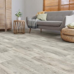 Линолеум GLORY KANSAS-12 3.3/0.3 (IDEAL)