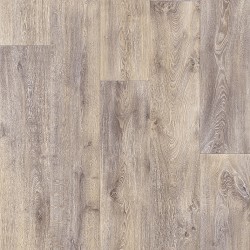 Линолеум GLORY KANSAS-2 3.3/0.3 (IDEAL)