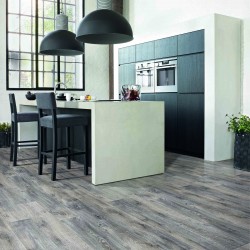 Линолеум GLORY KANSAS-2 3.3/0.3 (IDEAL)