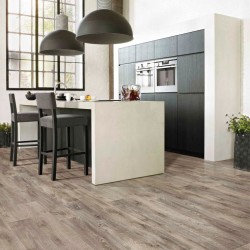 Линолеум IDEAL GLORY KANSAS-2